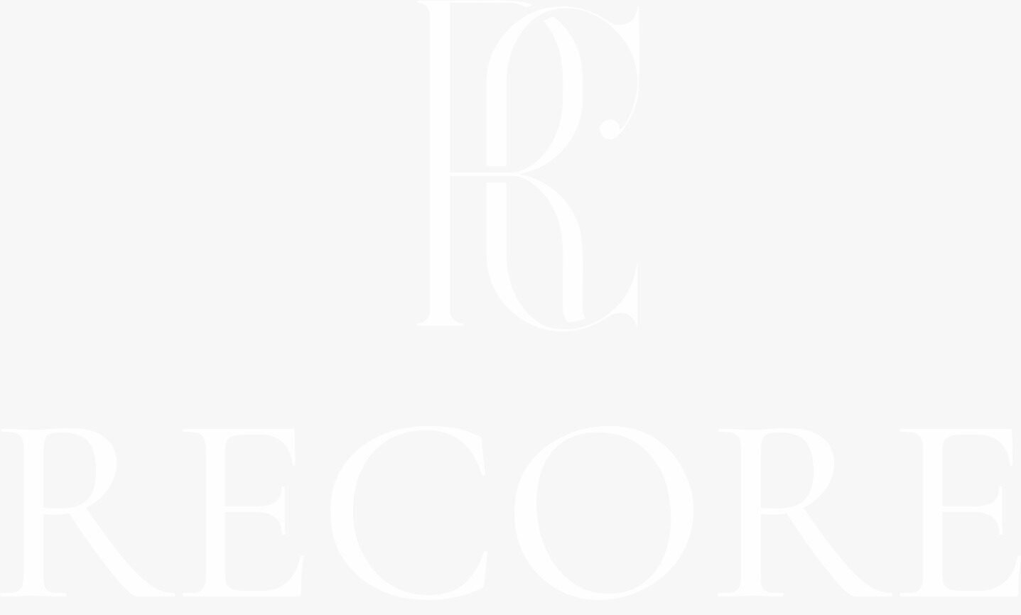Dashboard - Recore India : Banaric , plant based vegan leather , Vegan leather , Banana leather Manufacturers image 1